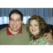 Kimberly Lorenz's photo