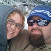 Jenn Hughes Boyle's photo