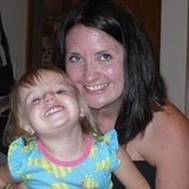 Mindee Keleher's photo