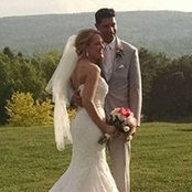 Kristi Hoag's photo