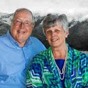 Donna Walters billede