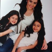 Maysam El Sayed's photo