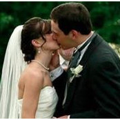 Emily Talton's photo