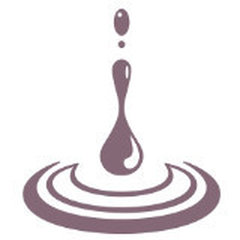 Rainmaker Resources