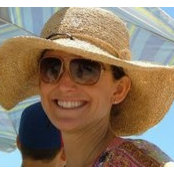 Kerry Wagner's photo