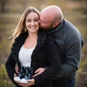 Becky Spencer's photo