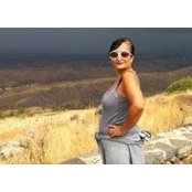 Foto von Ofra Gazit
