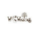 Wood-n-Windows LLC