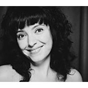 Foto von Lili Cros