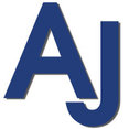 AJ Windows and Doors's profile photo
