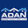 Adan Construction LLC - Home Remodeling Company