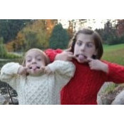 Sara Edleman's photo