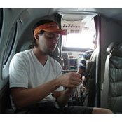 Juan Meryn's photo