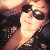 Foto von Shelley Wicks