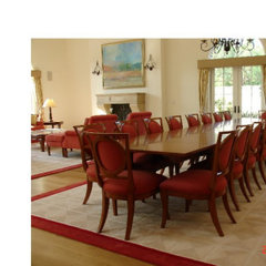 Altitude Interior Design