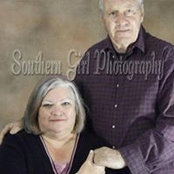 Dodi Callander's photo