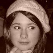 Lucia Longfield's photo