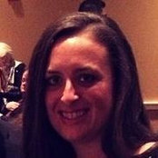 Foto de Meaghan Gallaghet