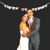 Donny Trieu's photo