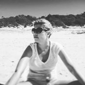 Foto von Angela Bore