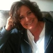 Foto de Lisa Ball

