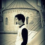 Audie Ques foto