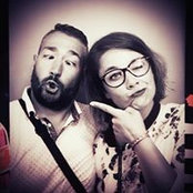 Foto von Aurélie Borieu