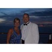Jessie Howett's photo