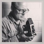 Darin Back's photo