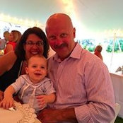 Marie Rhodes's photo
