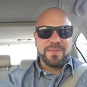 Juan Bracamontes's photo