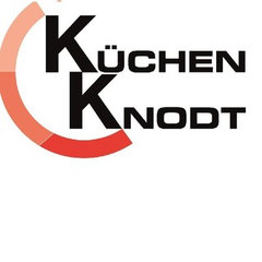 Küchen-Knodt