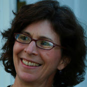 Heidi Michaels's photo