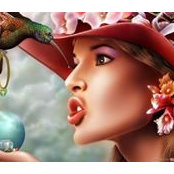 Rita Kac's photo