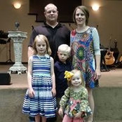 Amy Stanley's photo