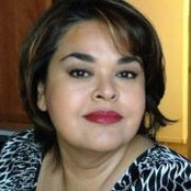 Monica Bustamante-Curiel's photo