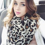 Iolanta Ilinich's photo