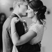 Kara Griffeth's photo