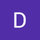 danyang_li12