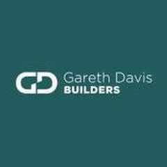 Gareth Davis Builders