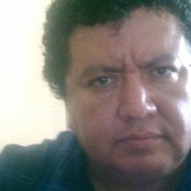 Luis Palafox Garcia's photo