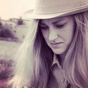 Foto di Joanna Barańska