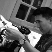 Justin Leow's photo