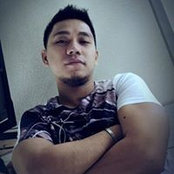 Ken Cy's photo