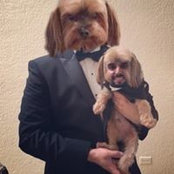 Jaime Villalva's photo