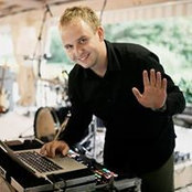 Igor Zvarichuk's photo