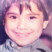 Photo de Noam Man