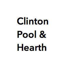 Clinton Pool & Hearth