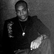 Foto von Steadroy Mason