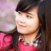 Thượng Nguyễn Ngọc's photo
